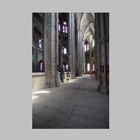 Cathédrale Saint-Étienne de Bourges, photo Heinz Theuerkauf,37.jpg